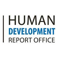 The 2020 edition, which analyzes data for 2019. Human Development Report Office United Nations Development Programme Linkedin