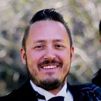 400+ "Griego" profiles