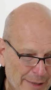 Did you know the Endangered Species Act in the U.S. was only passed in  1973? Before then, there was no national law protecting species from  extinction., Since then, it’s helped save bald eagles, gray ...