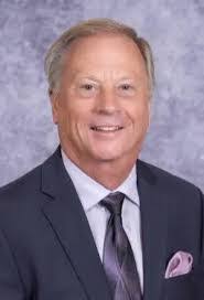 Scott Flom's Instagram, Twitter & Facebook