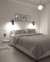 We did not find results for: Decoomo Trends Home Decoration Ideas Minimalist Bedroom Decor Bedroom Design Trends Minimalist Bedroom Design