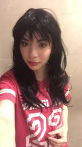 Tras Bambalinas: Preparando a Mi Personaje Miriam