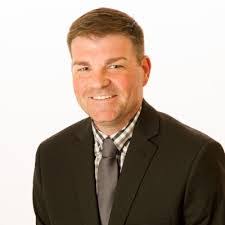 Adam Viet's Instagram, Twitter & Facebook