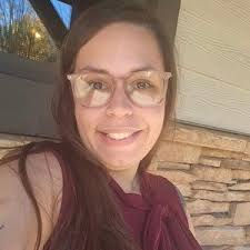 ♡♡ℂ𝕠𝕣𝕚 ℝ𝕠𝕤𝕖♡♡ (@xo.corirose)