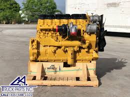 326 results for cat c15 engine. Caterpillar Engine Caterpillar Engines Engineering Cat Engines