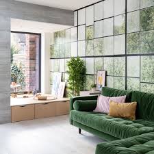 Maybe you would like to learn more about one of these? Open Plan Living Room Ideas For A Multi Functional Family Space Times Ky