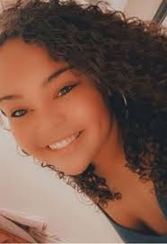 Olivia Taylor Obituary October 16, 2022