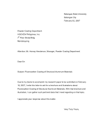 Credit Inquiry Letter Templates 14 Free Ms Word Pdf Lettering Letter Templates Letter Templates Free