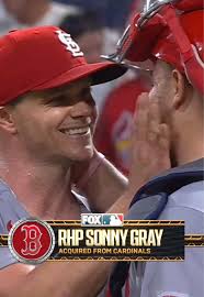 Vintage Turner slide 🎥: @MLB #MLB #baseball #Philadelphia #Philles #...