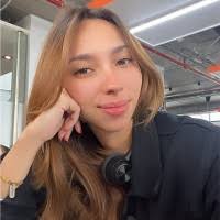 300+ "Manuela Rojas" profiles