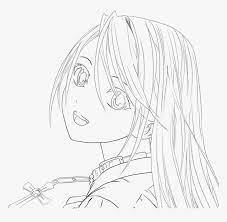 Remarkable seasonal colouring pages rosario vampire coloring pages fresh at decor desktop extraordinary coloring pages ideas ro rosario vampire cani rosario. Rosario Vampire Moka Anime Coloring Pages Hd Png Download Transparent Png Image Pngitem