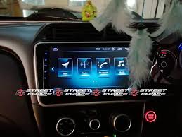 Bela diri untuk kucing dengan ekor saat berhadapan dengan musuh. Street Garage Pak Atan Ada Kucing Nama Dia Bingo Terus Facebook