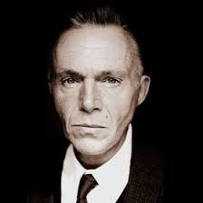 Max Sinclair (maxsinclairuk) — профиль