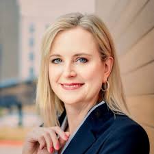 What an absolutely amazing morning!