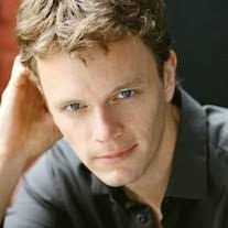 GRIGWARE REVIEWS : January 2014