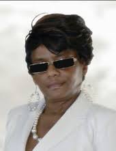 Obituary information for Toni Marie Summers