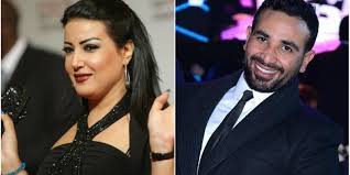 This is اغنية سعد لمجرد انت معلم by hęşhăm møstăfà on vimeo, the home for high quality videos and the people who love them. Ø£Ø­Ù…Ø¯ Ø³Ø¹Ø¯ ÙŠØ¹Ù„Ù† Ø§Ù†ÙØµØ§Ù„Ù‡ Ø¹Ù† Ø²ÙˆØ¬ØªÙ‡ Ø³Ù…ÙŠØ© Ø§Ù„Ø®Ø´Ø§Ø¨ ÙØ¬Ø£Ø© Ù‡Ø°Ø§ Ø§Ù„ØµØ¨Ø§Ø­ Ù…Ø¬Ù„Ø© Ø§Ù„Ø¬Ù…ÙŠÙ„Ø©