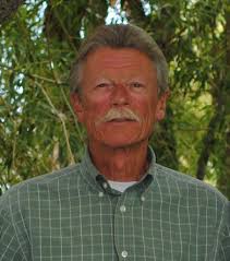 Harold Hayes Obituary June 25, 2025