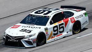 We do not allow multiple accounts, those people found to have more than one linked to their ip address will be banned 2021 christopher bell's irwin toyota. Silly Season Scorecard Christopher Bell Moving To Cup In 2020 Nascar Talk Nbc Sports