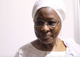 PROFESSION POLICIERE, FONCTION COMMISSAIRE