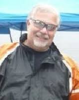 Obituary information for Joe Eddie Fountain