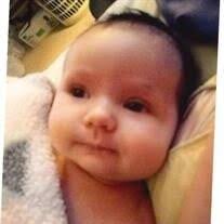 Rori Ezeriah Ann Leonard Obituary