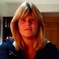 30+ "Ingerson" profiles