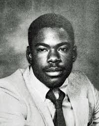 Our 2022 HOF Inductees