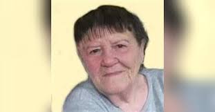 Marjorie Lucille Landreth Obituary