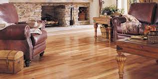David newman, aka the flooring doctor, is a highly certified flooring inspector and expert witness in boise idaho for all types of flooring issues and repairs. The Best Flooring Store In The U S Top Flooring Stores In Every State Near You