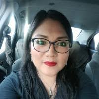 200+ "Ursula Perez" profiles