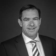 M.H. Carnegie & Co. — Our People