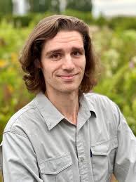 News — Research — Department of Ecosystem Science and Management