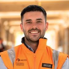 I am pleased to say I have passed my EPA and obtained professional  qualification as an Incorporated Engineer (IEng) with the Institution of  Civil Engineers (ICE).