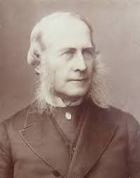 marshjohnaugustusmilbourne1891