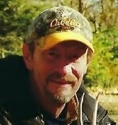 Obituary information for Bruce Allan Varney