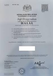 Sistem pengurusan perkahwinan islam malaysia (sppim) merupakan sistem yang disediakan berasaskan proses kerja untuk kegunaan semua jabatan agama islam negeri (jain) khususnya pejabat agama islam daerah (paid) di malaysia secara lebih efisien dan teratur. Tips Evaldo Rmbc Herbasihat Com Tips Jus Halal