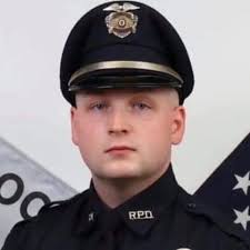 Fundraiser by Amy Amato : Support for Kathy Levesque