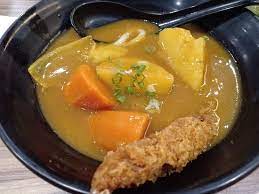 If you haven't tried the ebi mentai sushi before, i strongly urge you to try it! Sushi Mentai Kuala Lumpur No 12 13g Jalan Perubatan 2 Pandan Indah Restaurant Reviews Photos Phone Number Tripadvisor