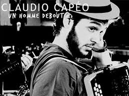 The song was released as a digital download in france on 5 february 2016 by jo & co as the lead single from his third studio album. La Boite A Fle Claudio Capeo Un Homme Debout B2