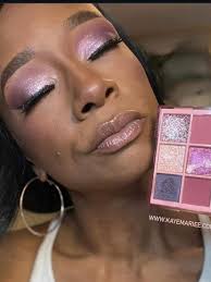 Dori Ray (@dorionpurpose) • Instagram photos and videos