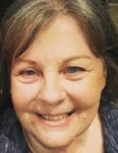 Kathy G. Deguzman Obituary March 31, 2023