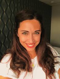 Mi nombre Raúl Mariscal soy mexicano jefe operativo de escoltas y guardias  radico en Puebla México y me cree en USA