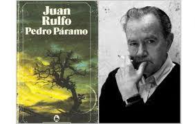 Pedro Páramo de Juan Rulfo | Pasion De La Lectura