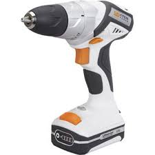 Perceuse Sans Fil Dexter Power 12v 1 3ah Lithium Ion Perceuse Sans Fil Perceuse Leroy Merlin