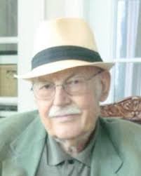 Ralph Yarborough Obituary (1939