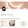The right choice of templates in notion can make you more productive. 1