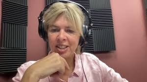 Autism Masking in Children