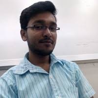 Subhajit Saha--Emails and Phone Numbers