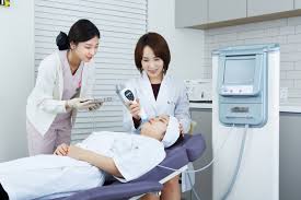 Korean Dermatologist S Skincare Secrets Prestige Online Hong Kong